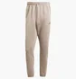 Штаны мужские Adidas Future Icons Beige JD4950