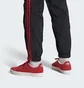 Кросівки чоловічі Adidas Stan Smith Cs Shoes Red ID2044