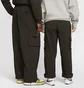 Штаны унисекс Nike Sb U Dri-Fit Kearny Crgo Olive FV7347-355