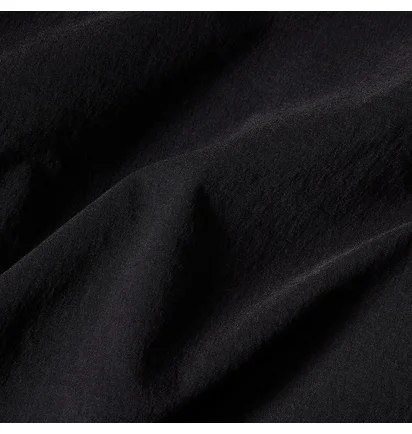 Спортивный костюм мужской Nike Tech Woven Black/Grey HM7151-013__HM7158-060