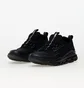 Кроссовки женские On W Cloudaway Black 3WD30370485