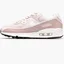 Кроссовки женские Nike Air Max 90 Pink Dh8010-600