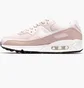 Кроссовки женские Nike Air Max 90 Pink Dh8010-600