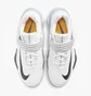Кросівки унісекс Nike Savaleos White CV5708-100
