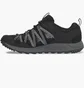 Кроссовки мужские Merrell Wildwood Aerosport Black J036109