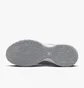 Кросівки унісекс Nike Lebron Nxxt Gen Basketball Shoes Grey DR8784-004