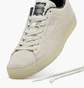 Кросівки чоловічі Puma X Casper Suede Sneakers Beige 398938-01