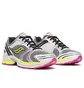Кросівки унісекс Saucony Progrid Triumph 4 White S70704-14