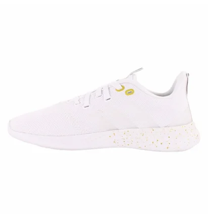 Кроссовки женские Adidas Puremotion White GV8926