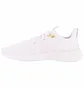 Кроссовки женские Adidas Puremotion White GV8926