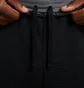 Спортивний костюм чоловічий Nike Pro Dri-Fit Black DV9821-010__DV9910-010