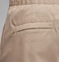 Штаны унисекс Air Jordan X J Balvin Woven Pants Beige FJ6137-296