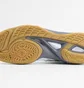 Кроссовки мужские Mizuno Wave Mirage 2.1 White/Grey X1GA1850-09