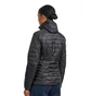 Куртка женская Patagonia Nano Puff Black 84227-BLK