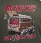 Футболка чоловіча Nike Sportswear Olive FQ3764-325