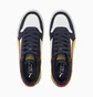 Кроссовки мужские Puma Rbd Game Low Blue/White 38637304