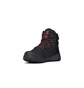 Ботинки мужские Columbia Fairbanks Omni Heat Black YI0373-010