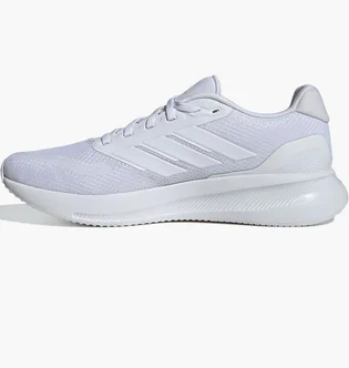 Кроссовки мужские Adidas Runfalcon 5 Running White IH7757