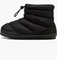 Ботинки унисекс Puma Tuff Terra Hi Black 402177-01