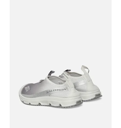 Кросівки унісекс Salomon Rx Moc 3.0 Sandals Glacier Gray Grey L47449500