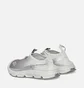 Кросівки унісекс Salomon Rx Moc 3.0 Sandals Glacier Gray Grey L47449500