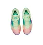 Кроссовки унисекс Air Jordan Luka 3 Turquoise HQ4255-300