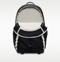 Рюкзак унісекс Nike Acg Daymax Bkpk Black HJ8178-010