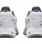 Кросівки жіночі Nike Air Max Torch 4 White/Grey 343851-007