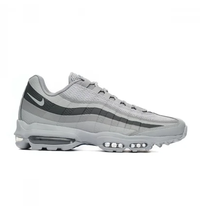Кроссовки мужские Nike Air Max 95 Ul Grey FN7802-002