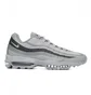 Кроссовки мужские Nike Air Max 95 Ul Grey FN7802-002