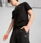 Штаны мужские Puma Pumatech Black 629682-01
