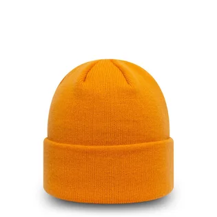 Шапка унисекс New Era Ne Pop Orange 60141645
