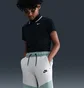 Спортивний костюм дитячий Nike Sportswear Tech Fleece Green/Grey HV5867-054__HV5869-054