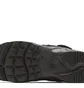 Сандалі чоловічі Nike Canyon Sandal Black CI8797-001