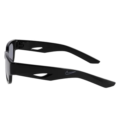 Солнцезащитные очки Nike Variant Ii Black EV24014-010