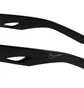 Солнцезащитные очки Nike Variant Ii Black EV24014-010