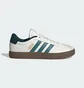 Кросівки чоловічі Adidas Vl Court 3.0 White JR8635
