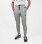 Штаны мужские Nike Sportswear Tech Fleece Og Grey FD0739-063