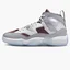 Кросівки чоловічі Air Jordan Jumpman Two Trey White Do1925-103