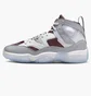Кросівки чоловічі Air Jordan Jumpman Two Trey White Do1925-103