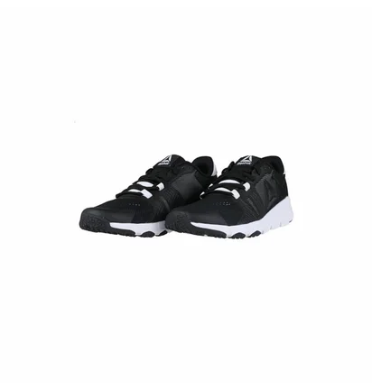 Кроссовки женские Reebok Trainflex 2 Black CN0949