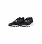 Кроссовки женские Reebok Trainflex 2 Black CN0949