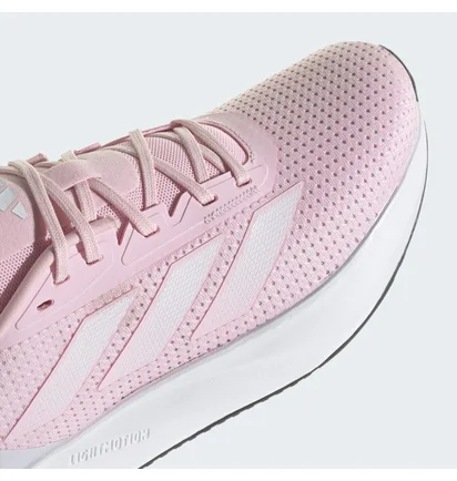 Кроссовки женские Adidas Duramo Sl W Pink IF7877