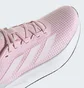 Кроссовки женские Adidas Duramo Sl W Pink IF7877