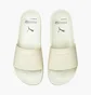 Тапочки чоловічі Puma Neymar Jr. Leadcat G Sandals White 384944-01