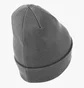 Шапка дитяча Nike Y Nk Cuffed Beanie One Grey Cw5871-084