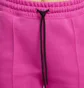 Штаны женские Nike Sportswear Tech Fleece Pink FB8330-605