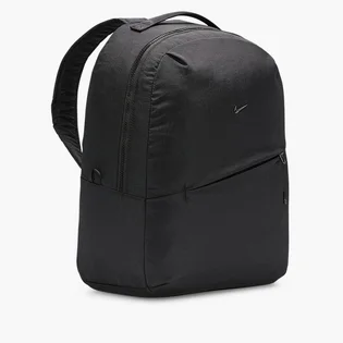 Рюкзак унісекс Nike Aura Unisex Backpack Black HF7007-013