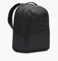 Рюкзак унисекс Nike Aura Unisex Backpack Black HF7007-013