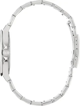 Часы мужские Casio Edifice Slim Sapphire EFR-S108D-3A